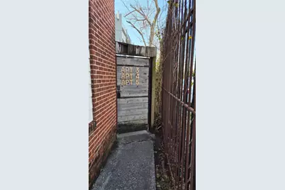 2118 Oakdale Street #3, Houston, TX 77004 - Photo 17