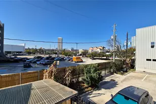 2118 Oakdale St, Houston, TX 77004 - Photo 13