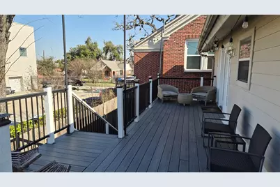 2118 Oakdale Street #3, Houston, TX 77004 - Photo 11