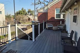 2118 Oakdale St, Houston, TX 77004 - Photo 11