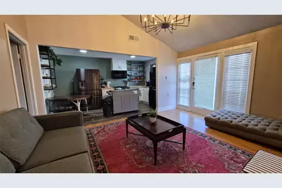 2118 Oakdale Street #3, Houston, TX 77004 - Photo 1