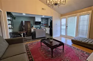 2118 Oakdale St, Houston, TX 77004 - Photo 1