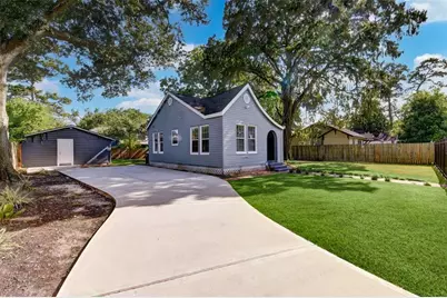 1118 King Street #A, Houston, TX 77022 - Photo 3