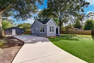 1118 King St, Houston, TX 77022 - Photo 3