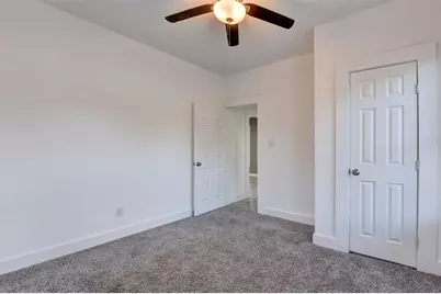 1118 King Street #A, Houston, TX 77022 - Photo 13