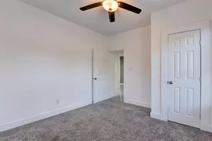 1118 King St, Houston, TX 77022 - Photo 13