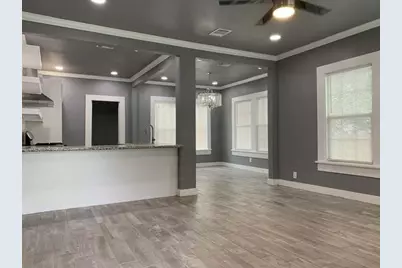 1118 King Street #A, Houston, TX 77022 - Photo 5
