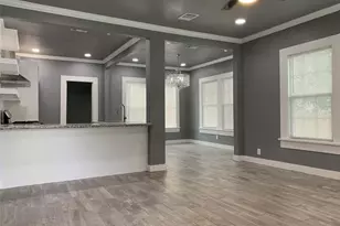 1118 King St, Houston, TX 77022 - Photo 5