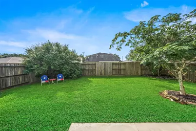 4710 Woodsend Lane, Kingwood, TX 77345 - Photo 29