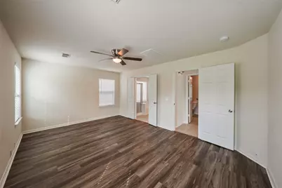 4710 Woodsend Lane, Kingwood, TX 77345 - Photo 17