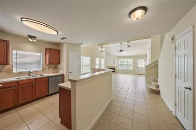 4710 Woodsend Lane, Kingwood, TX 77345 - Photo 5