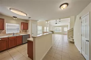 4710 Woodsend Ln, Kingwood, TX 77345 - Photo 5