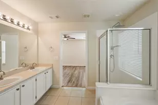 4710 Woodsend Ln, Kingwood, TX 77345 - Photo 23
