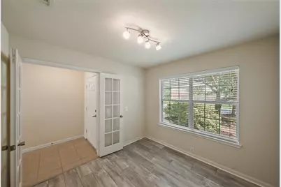 4710 Woodsend Lane, Kingwood, TX 77345 - Photo 3