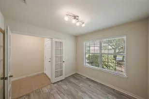 4710 Woodsend Ln, Kingwood, TX 77345 - Photo 3