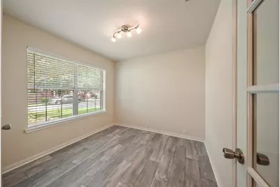 4710 Woodsend Lane, Kingwood, TX 77345 - Photo 3