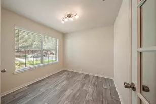 4710 Woodsend Ln, Kingwood, TX 77345 - Photo 3
