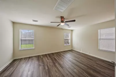 4710 Woodsend Lane, Kingwood, TX 77345 - Photo 17