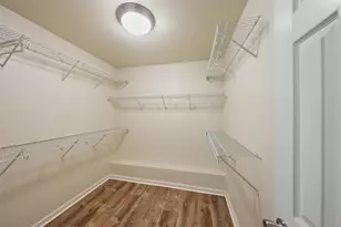 4710 Woodsend Ln, Kingwood, TX 77345 - Photo 21