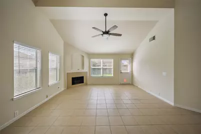 4710 Woodsend Lane, Kingwood, TX 77345 - Photo 11