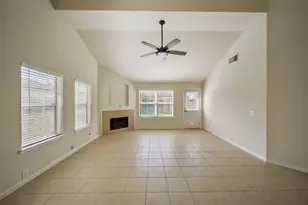 4710 Woodsend Ln, Kingwood, TX 77345 - Photo 11