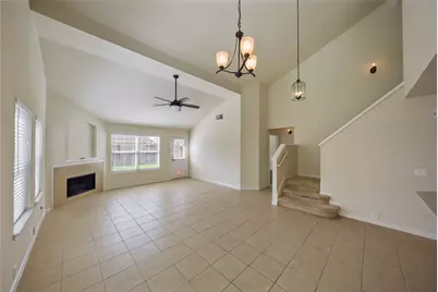 4710 Woodsend Lane, Kingwood, TX 77345 - Photo 11