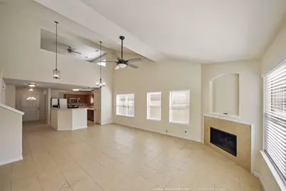 4710 Woodsend Lane, Kingwood, TX 77345 - Photo 13