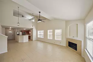 4710 Woodsend Ln, Kingwood, TX 77345 - Photo 13
