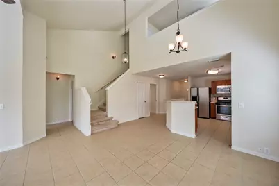 4710 Woodsend Lane, Kingwood, TX 77345 - Photo 13