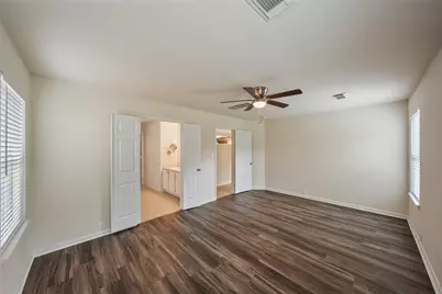 4710 Woodsend Lane, Kingwood, TX 77345 - Photo 19