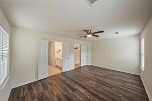 4710 Woodsend Ln, Kingwood, TX 77345 - Photo 19