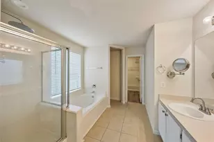 4710 Woodsend Ln, Kingwood, TX 77345 - Photo 21