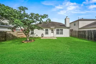 4710 Woodsend Ln, Kingwood, TX 77345 - Photo 29