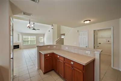 4710 Woodsend Lane, Kingwood, TX 77345 - Photo 9