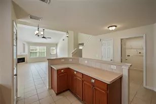 4710 Woodsend Ln, Kingwood, TX 77345 - Photo 9
