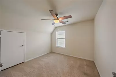 4710 Woodsend Lane, Kingwood, TX 77345 - Photo 25
