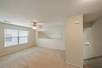 4710 Woodsend Lane, Kingwood, TX 77345 - Photo 27
