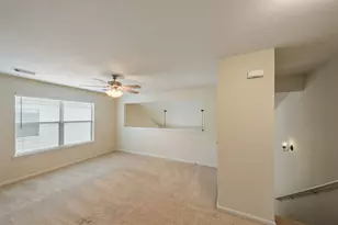 4710 Woodsend Ln, Kingwood, TX 77345 - Photo 27