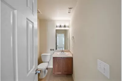 4710 Woodsend Lane, Kingwood, TX 77345 - Photo 15