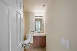 4710 Woodsend Ln, Kingwood, TX 77345 - Photo 15