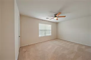 4710 Woodsend Ln, Kingwood, TX 77345 - Photo 25