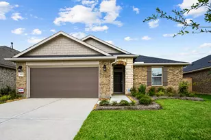 4507 Frontier Trl, Baytown, TX 77521 - Photo 1