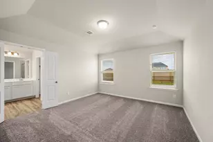 4507 Frontier Trl, Baytown, TX 77521 - Photo 11