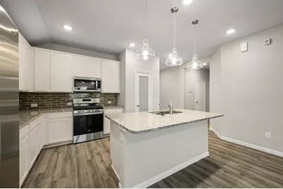 4507 Frontier Trail, Baytown, TX 77521 - Photo 7