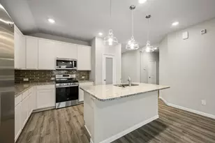 4507 Frontier Trl, Baytown, TX 77521 - Photo 7