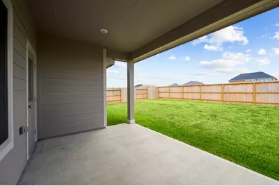 4507 Frontier Trail, Baytown, TX 77521 - Photo 21
