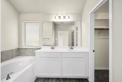 4507 Frontier Trail, Baytown, TX 77521 - Photo 13