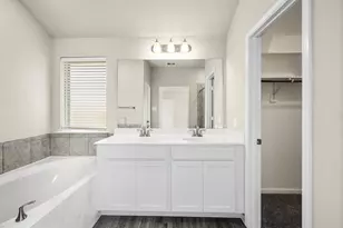 4507 Frontier Trl, Baytown, TX 77521 - Photo 13