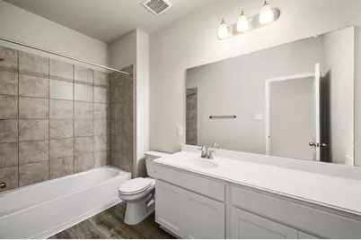 4507 Frontier Trail, Baytown, TX 77521 - Photo 19