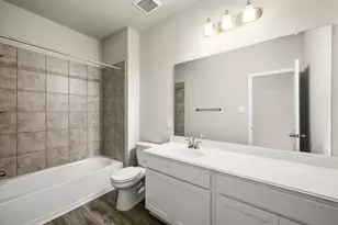 4507 Frontier Trl, Baytown, TX 77521 - Photo 19